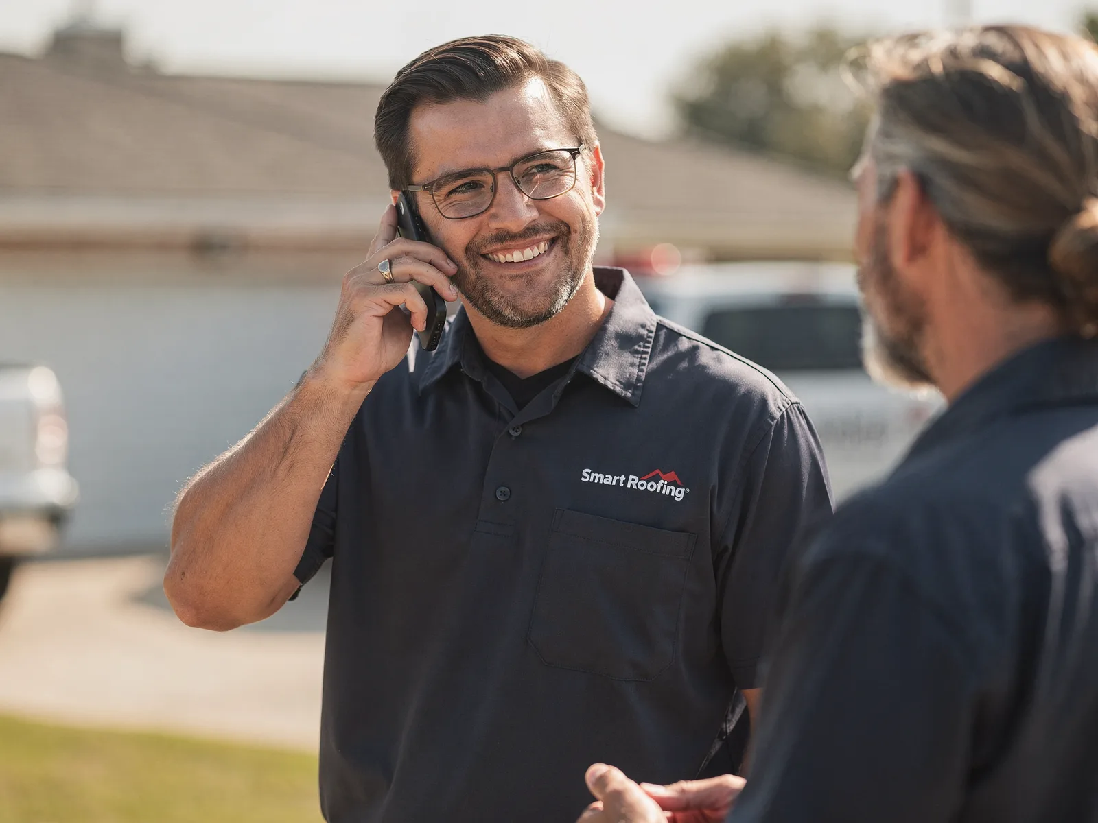 Roof Repair Soldiers Grove, WI FAQs